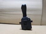 Load image into Gallery viewer, BMW Gear Selector Switch 9251191,F10 F11 F12 F13 5 Series RHD