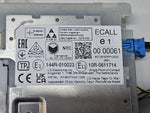 Load image into Gallery viewer, BMW X6 G06 TELEMATICS ANTENA CONTROL MODULE ECU 5B32154 OEM