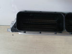Load image into Gallery viewer, BMW N47 Engine Control Unit ECU COMPLETE SET DDE+ FEM + 1KEY 8518424