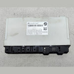 Load image into Gallery viewer, 2020-2024 BMW M340i Seat Control Module 5A21CF9  M340i 330i G20 and X3 