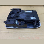 Load image into Gallery viewer, 2014-2018 BMW X5 Front Overhead Console Dome Light Assembly 9331148 X5 F15 