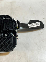 Bild in die Galerieansicht laden, 2009-2016 BMW 5 Series F10 F11 F07 528i Steering Column Switch Assembly 9234442