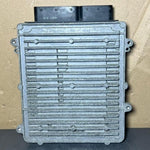 Bild in die Galerieansicht laden, 07-12 Mercedes W164 ML GL Engine Control Module Unit ECM ECU A276 9001500 OEM