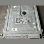 Load image into Gallery viewer, 07-11 Mercedes W164 GL ML Engine Control Module Unit ECM ECU A629 1501779 OEM