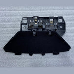 Load image into Gallery viewer, OEM BMW X3 G45 G06  Interior Front Windshield Camera Mount 5A67971 5A1A143