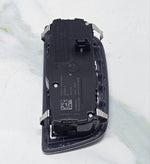Load image into Gallery viewer, 2015 BMW G11 740i RHD Head Light Switch 9388943 OEM