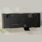 قم بتحميل الصورة إلى عارض الصور، OEM BMW X4 G02 G15 G31 G15 Tailgate Lift Control Unit Tailgate Module 5A19DB2