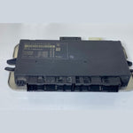 Load image into Gallery viewer, 2009-2016 BMW 535i F07, F18, F10, F11,FOOTWELL LIGHT CONTROL MODULE FRM3 9274276
