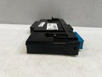قم بتحميل الصورة إلى عارض الصور، 2013-2017 BMW X3 F25 JBBFE III Body Control Module BCM 9350705 OEM