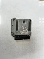 Load image into Gallery viewer, 2015 BMW  F10 520d F20 120d F30 320D Engine Control Unit ECU DDE 8578995 OEM