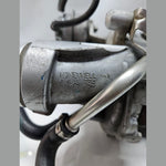 Load image into Gallery viewer, 2013-2019 BMW F01-F04 650i Gran Coupe Turbocharger 7605794 OEM