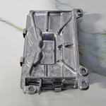 Load image into Gallery viewer, OEM BMW F01 F02 F10 F07 5 6 7SERIES RWD ACTIVE STEERING HSR CONTROL UNIT 6854032