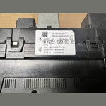 Load image into Gallery viewer, Mercedes Benz W221 Rear Sam Fuse Box Relay Control A221 9006902 \ A221 9003602