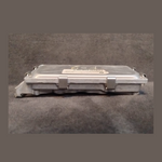 Load image into Gallery viewer, BMW 7 SERIES F01 F02 ACTIVE STEERING CONTROL MODULE UNIT - 6854032