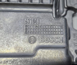 Bild in die Galerieansicht laden, BMW B47C20B F39 X2 ENGINE CONTROL UNIT DDE ECU SET 9886543 BOSCH