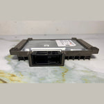Load image into Gallery viewer, Mercedes Led Modul Control Unit A213 9008131 E-Class W213
