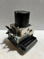 Load image into Gallery viewer, 2010-2015 BMW 5 7 Series F01 F02 F07 Gran Turismo 740i ABS Pump 6795069 OEM