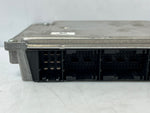 Load image into Gallery viewer, 2006-2009 BMW X5 4.8I Engine Control Unit 7582306 N62N ECU SET RHD + CAS + 1KEY