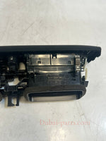 Load image into Gallery viewer, BMW 1 2 Series F20 F21 F22 F23 F2X Dashboard Center Air Vent 9205357 OEM