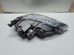 Load image into Gallery viewer, 2007-2013 BMW X5 Headlight 7108150 X5 E70 OEM LEFT SIDE ECE 