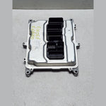 Load image into Gallery viewer, 2012-2015 BMW 118i Engine Control Unit 8638198 F20 F30 OEM