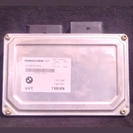 Load image into Gallery viewer, OEM BMW X5 E53 4.8is VALVETRONIC CONTROL MODULE -7532878