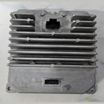 Load image into Gallery viewer, OEM BMW M550Xi 530i 540i G30 ECU VOLTAGE POWER CONTROL MODULE PCU 500 5A05A03