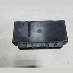 Load image into Gallery viewer, 2008-2010 BMW 528i Body Gateway Control Module 9167201 E60 E61 5 Series