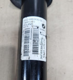 Load image into Gallery viewer, 2016-2018 BMW 320i F30 F32 F33 REAR RIGHT Shock Absorber 6883830