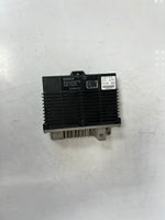 Load image into Gallery viewer, 1992 BMW 3-Series 320i and 325i Transmission Control Module 1219612 OEM