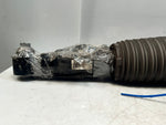 قم بتحميل الصورة إلى عارض الصور، 2016-2019 BMW 750i 7' G11 G12 730Li 740Li 740Le Air Suspension Strut 7915954 OEM
