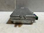 Bild in die Galerieansicht laden, BMW 640i 6' 4' F06 F32 F30 Control Unit Top Rear Side View Module 9393952
