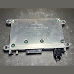 Bild in die Galerieansicht laden, 06-12 Mercedes W164 Voice Command Communication Control Module A204 8202085 OEM