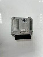 Bild in die Galerieansicht laden, BMW 320d N47 F31 BOSCH 0281031634 Engine Control Unit DDE 8584276 OEM