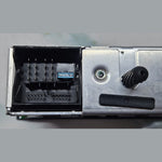 Load image into Gallery viewer, BMW X1 E84 E90 E92 OEM CD DECK HEAD AUDIO UNIT 9263462