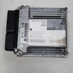 Load image into Gallery viewer, BMW 1 3 5 X3 SERIES  E87 E90 E60 E83 Engine control unit module ECU DDE 7797497