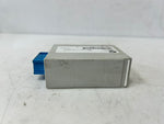 Load image into Gallery viewer, 2008-2014 BMW X5 E70 and X6 E71 Video Multiplexer Module 9175672 OEM