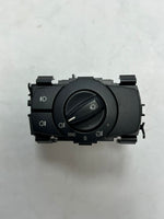 Load image into Gallery viewer, BMW 3 Series E90 330D Headlight Switch CONTROL UNIT 6932796 OEM