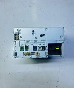 قم بتحميل الصورة إلى عارض الصور، Mercedes Benz Comand Online Operating Unit A2469006219 W176 A-Class, W246 B-Clas