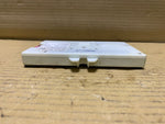 Load image into Gallery viewer, 2021 BMW M5 Telematics GPS Navigation Control Module 5A23E93 X5M F95