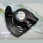 Load image into Gallery viewer, Mercedes-Benz Blower Motor Fan A2059060004 W205 C-Class C300