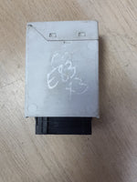Load image into Gallery viewer, 2004-2010 BMW X3 Tire Pressure Control Module 6778389 X3 E83