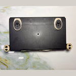 Load image into Gallery viewer, 2007-2011 Mercedes-Benz CLS350 Door Control Module 219 820 06 26 CLS-Class W219