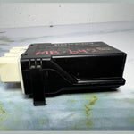 Bild in die Galerieansicht laden, 2020-2022 Mercedes GLA250 Seat Control Module A1679008812 W177 A-Class and C118 