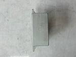 Load image into Gallery viewer, 1999-2001 BMW 740i E38 540I E39 V8 M62 Engine Control Module 7501290 ECU SET