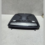 Load image into Gallery viewer, 2018-2023 BMW X3 Interior Lighting Front 682901001 X3 G30 5 Series G26 