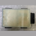 Load image into Gallery viewer, OEM BMW G12 G11 G30 540 M550 Blind Spot Radar Sensor Lane Change Warning 6886877