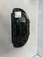 Load image into Gallery viewer, 2011-2013 BMW 5' 525i 528i 535i 550i Instrument Cluster Speedometer 9291412 OEM