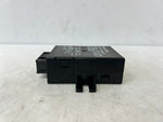 Load image into Gallery viewer, BMW 5 Series E39 M62 7 Series E38 Immobilizer Control Unit 8377464 OEM