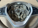 قم بتحميل الصورة إلى عارض الصور، 2012-2018 BMW 320i F30 120I F20 F25 X3 F32 428I Steering Wheel 6256018